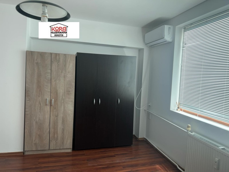 Te huur  2 slaapkamers Pleven , Idealen tsentar , 90 m² | 71609465 - afbeelding [7]