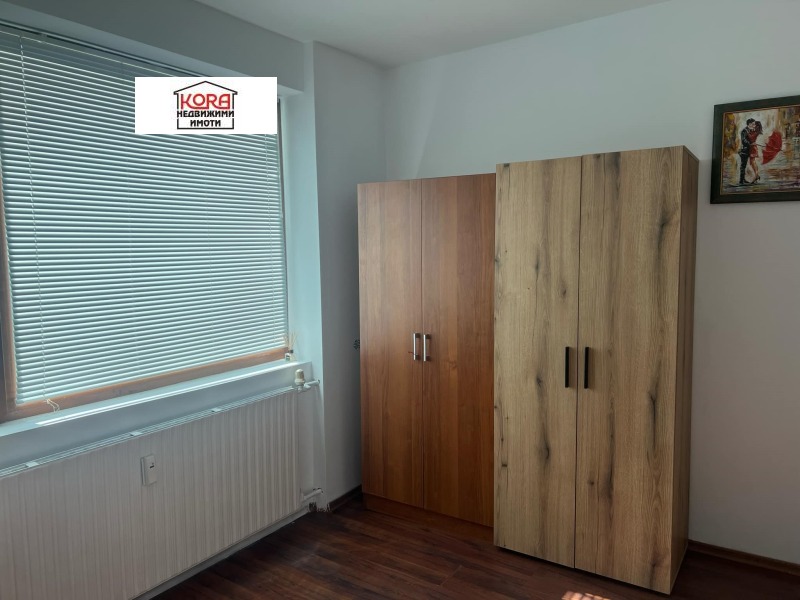 Te huur  2 slaapkamers Pleven , Idealen tsentar , 90 m² | 71609465 - afbeelding [10]