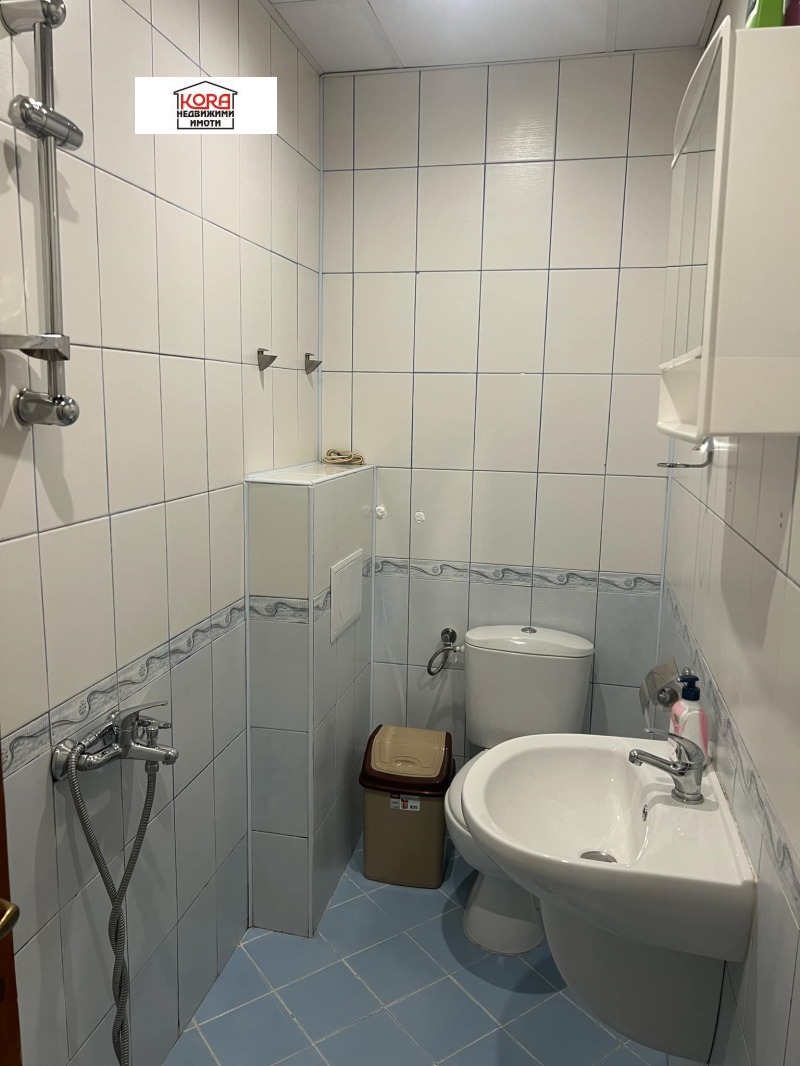 Te huur  2 slaapkamers Pleven , Idealen tsentar , 90 m² | 71609465 - afbeelding [11]