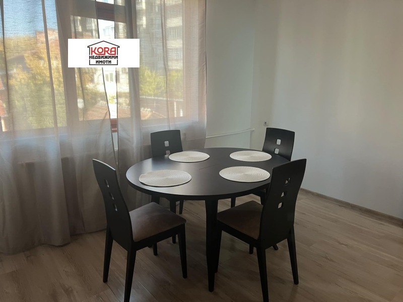 Te huur  2 slaapkamers Pleven , Idealen tsentar , 90 m² | 71609465 - afbeelding [3]