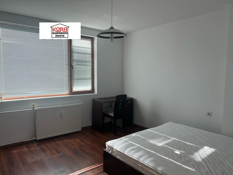 Te huur  2 slaapkamers Pleven , Idealen tsentar , 90 m² | 71609465 - afbeelding [6]