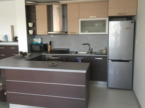 For Rent  2 bedroom Plovdiv , Marasha , 95 sq.m | 64379339 - image [2]