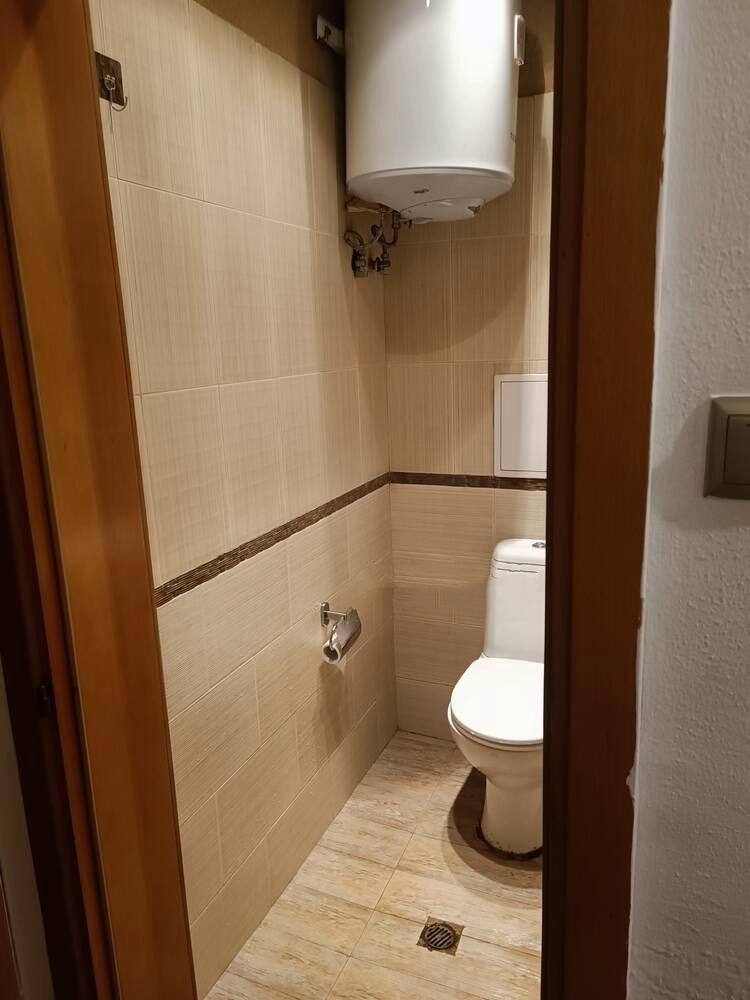 De inchiriat  2 dormitoare Sofia , Lozeneț , 80 mp | 65438553 - imagine [9]