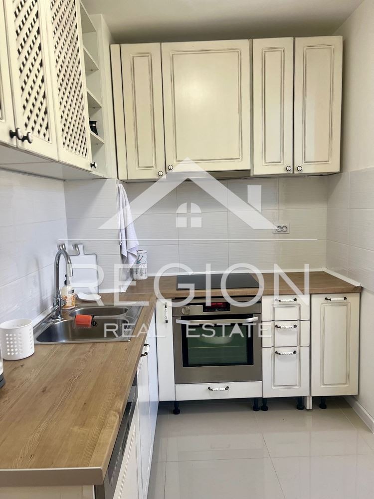 Дава под наем 3-СТАЕН, гр. Варна, Левски 1, снимка 3 - Апартаменти - 53073493