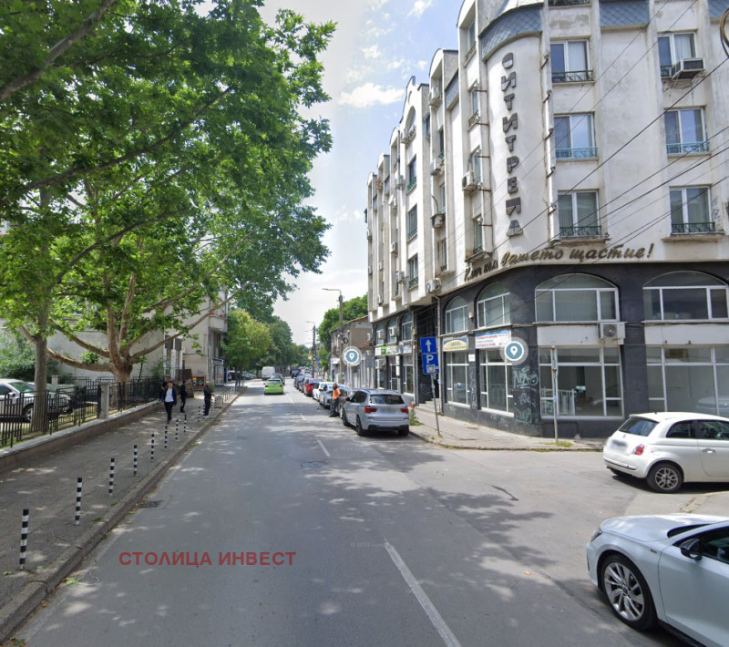 För uthyrning  Kontor Ruse , Centar , 17 kvm | 83896128 - bild [4]