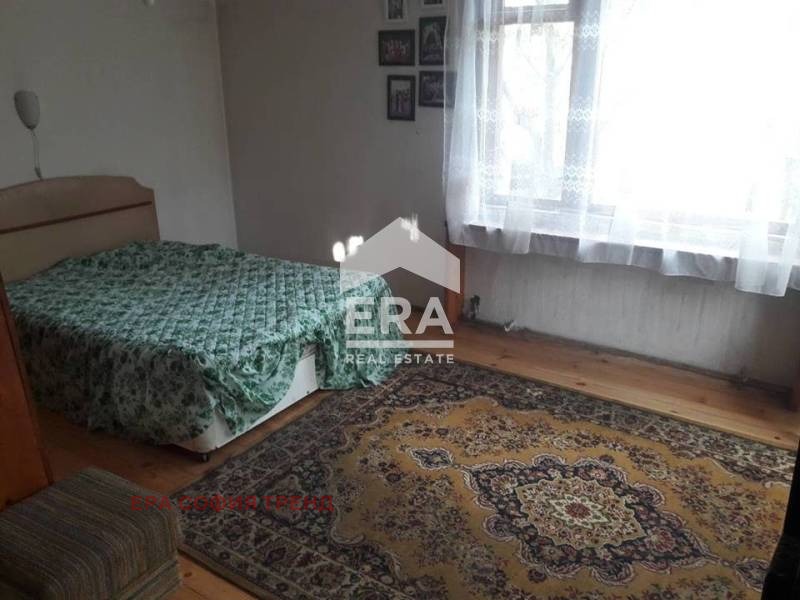 Дава под наем КЪЩА, гр. София, Симеоново, снимка 7 - Къщи - 55084990