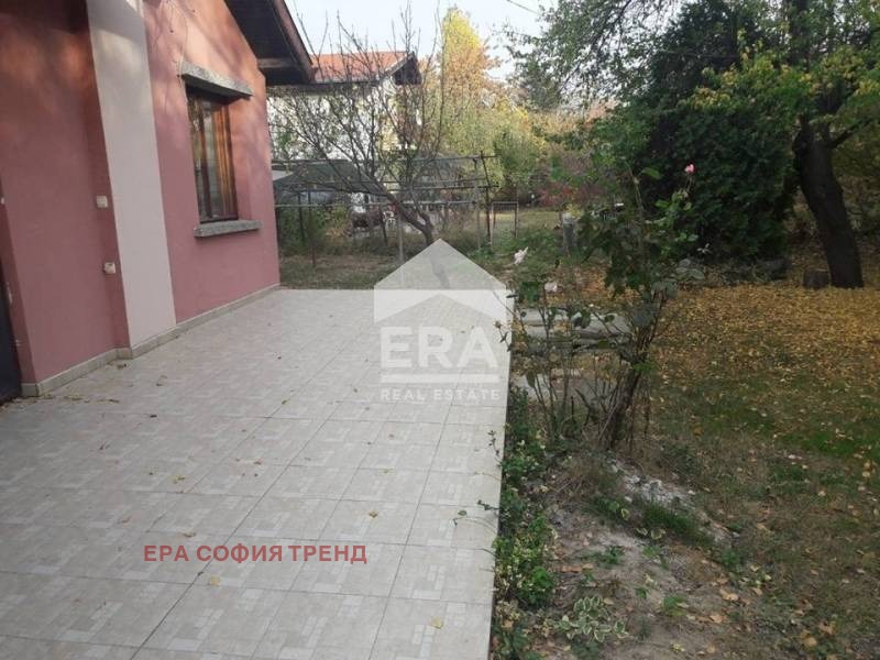 Дава под наем КЪЩА, гр. София, Симеоново, снимка 2 - Къщи - 55084990