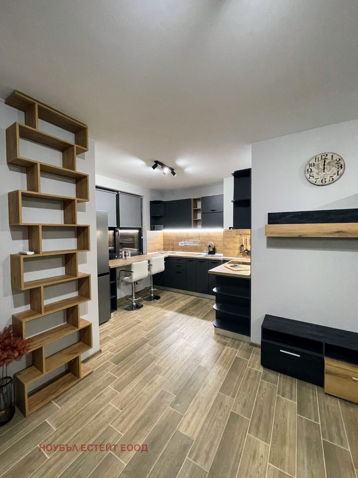 Дава под наем 2-СТАЕН, гр. София, Редута