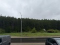 Дава под наем 2-СТАЕН, гр. Перник, Изток, снимка 13