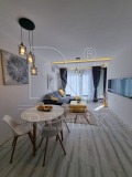 Дава под наем 2-СТАЕН, гр. Пловдив, Тракия, снимка 2