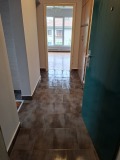 Дава под наем 3-СТАЕН, гр. София, Западен парк, снимка 11