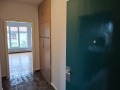 Дава под наем 3-СТАЕН, гр. София, Западен парк, снимка 12