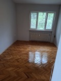 Дава под наем 3-СТАЕН, гр. София, Западен парк, снимка 6