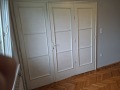 Дава под наем 3-СТАЕН, гр. София, Западен парк, снимка 7