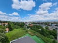 Дава под наем МЕЗОНЕТ, гр. София, в.з.Киноцентъра 3 част, снимка 12