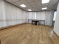 Дава под наем ОФИС, гр. Пловдив, Каменица 2, снимка 9