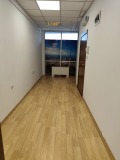 Дава под наем ОФИС, гр. Пловдив, Каменица 2, снимка 3