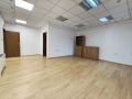 Дава под наем ОФИС, гр. Пловдив, Каменица 2, снимка 13