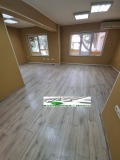Дава под наем ОФИС, гр. Пловдив, Център, снимка 3