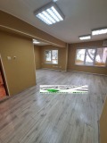 Дава под наем ОФИС, гр. Пловдив, Център, снимка 1