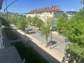 Под наем 2-СТАЕН, град Кърджали, Център • 500 лв. • 38821600 — Holmes.bg