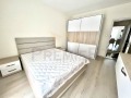 Под наем 2-СТАЕН, град Варна, Левски 1 • 486 € • 76327088 — Holmes.bg