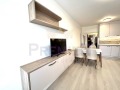Под наем 2-СТАЕН, град Варна, Левски 1 • 486 € • 76327088 — Holmes.bg