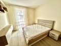 Под наем 2-СТАЕН, град Варна, Левски 1 • 486 € • 76327088 — Holmes.bg