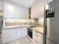 Под наем 2-СТАЕН, град Варна, Левски 1 • 486 € • 76327088 — Holmes.bg