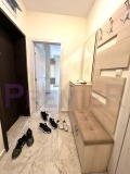 Под наем 2-СТАЕН, град Варна, Левски 1 • 486 € • 76327088 — Holmes.bg