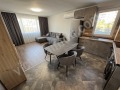 Под наем 2-СТАЕН, град Велико Търново, Акация • 750 лв. / 383.47 € • 56729096 2