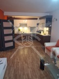 Дава под наем  2-стаен град София , Зона Б-18 , 65 кв.м | 70713367 - изображение [2]