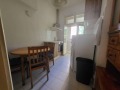 Дава под наем  2-стаен град София , Център , 65 кв.м | 49693827 - изображение [4]