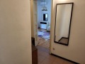 Дава под наем  2-стаен град София , Център , 65 кв.м | 49693827 - изображение [6]