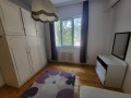 Дава под наем  2-стаен град София , Център , 65 кв.м | 49693827 - изображение [9]