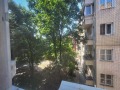 Дава под наем  2-стаен град София , Център , 65 кв.м | 49693827 - изображение [11]