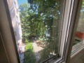 Дава под наем  2-стаен град София , Център , 65 кв.м | 49693827 - изображение [12]