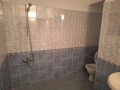 Под наем 3-СТАЕН, град София, Левски Г • 720 € • 81137482 4