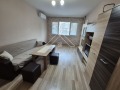 Дава под наем  Многостаен град Стара Загора , Център , 90 кв.м | 13068930 - изображение [4]