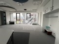 Под наем ОФИС, град София, Младост 4 • 13920 € / 27225.15 лв. • 35465010 2