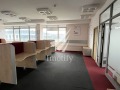 Под наем ОФИС, град София, Младост 4 • 13920 € / 27225.15 лв. • 35465010 3