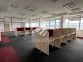Под наем ОФИС, град София, Младост 4 • 13920 € / 27225.15 лв. • 35465010 4
