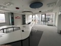 Под наем ОФИС, град София, Младост 4 • 13920 € / 27225.15 лв. • 35465010 1