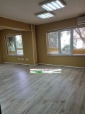 Дава под наем  Офис град Пловдив , Център , 50 кв.м | 89251645 - изображение [2]