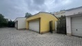Под наем ГАРАЖ, ПАРКОМЯСТО, град София, Бъкстон • 205 € / 400.95 лв. • 79052122 3