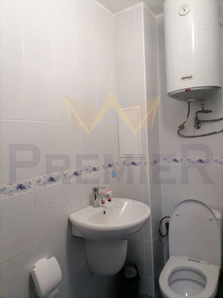 ���� ��� ���� 1-����� | Imot.bg � ����������� 6