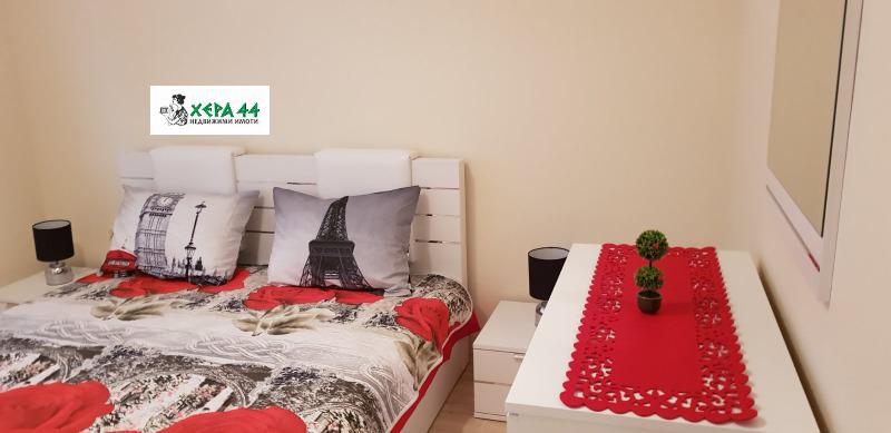 Дава под Наем 2-СТАЕН | Imot.bg — изображение 9