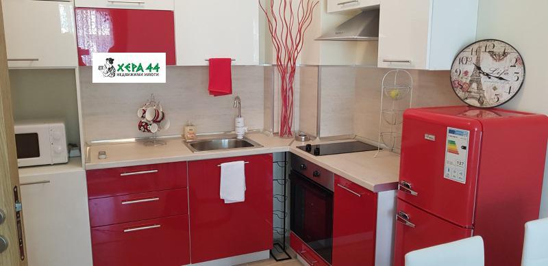 Дава под Наем 2-СТАЕН | Imot.bg — изображение 1