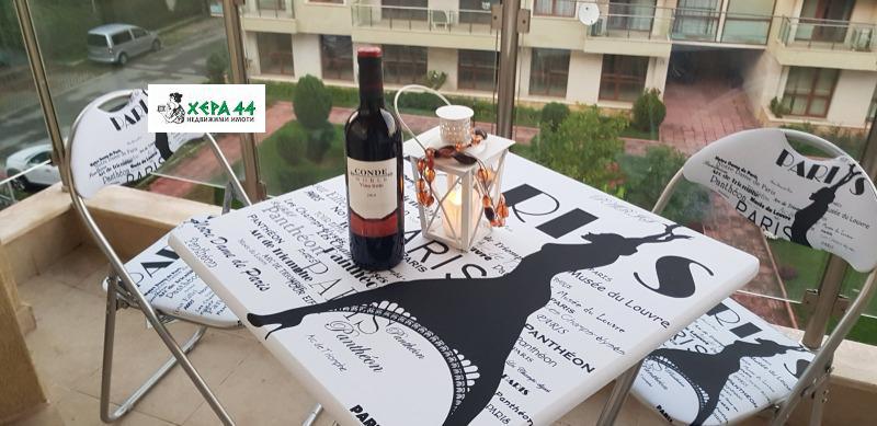 Дава под Наем 2-СТАЕН | Imot.bg — изображение 14