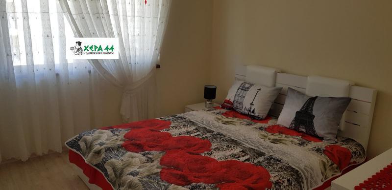 Дава под Наем 2-СТАЕН | Imot.bg — изображение 7